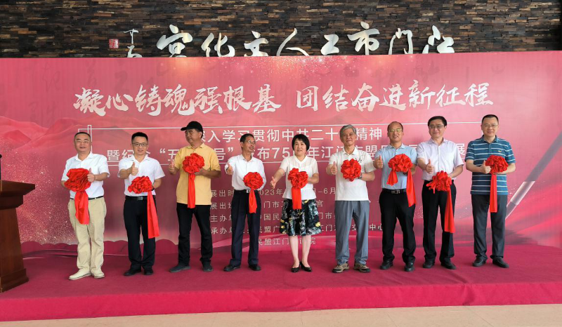 图片2.png