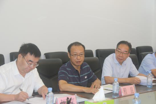 广西调研2.png