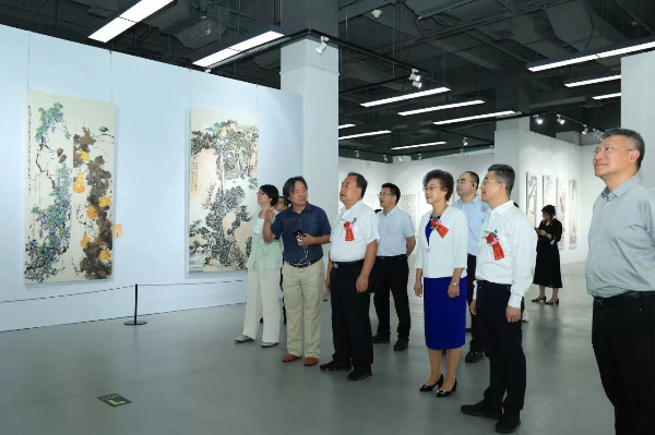 手指画.jpg