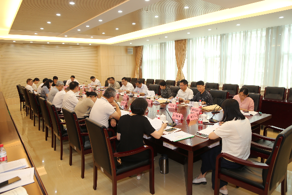 地方工委会议.JPG