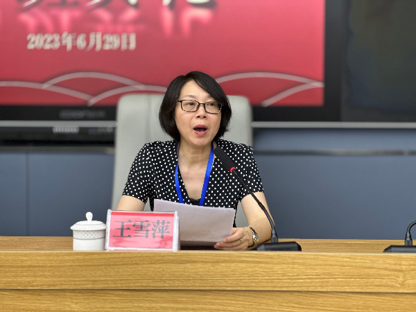 东莞培训4.jpg