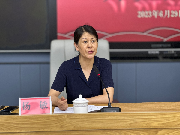 东莞培训2.jpg