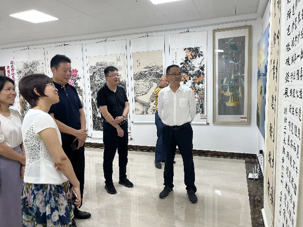 清远画展3.png