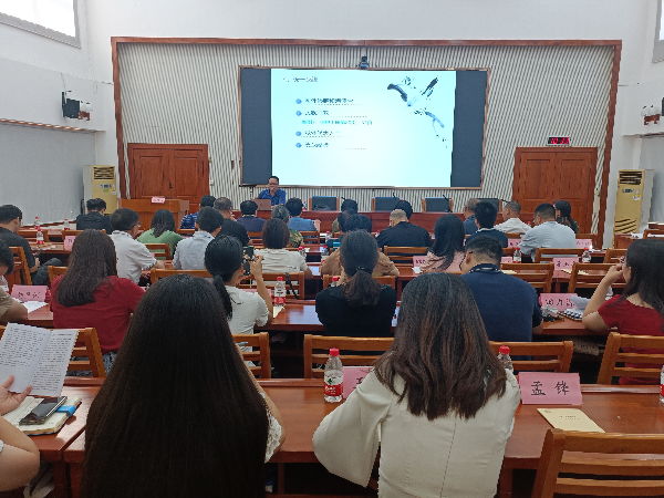 河源培训1.jpg