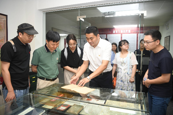 河源2.JPG