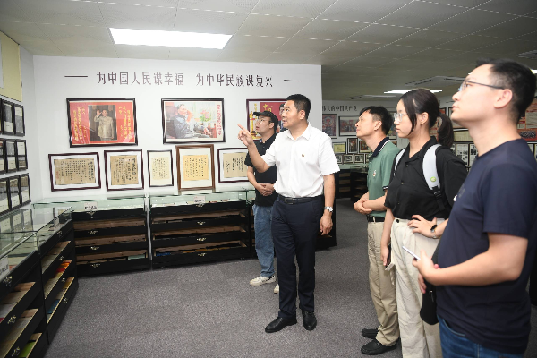 河源3.JPG