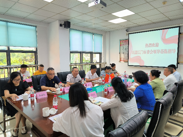 江门汕尾4.jpg