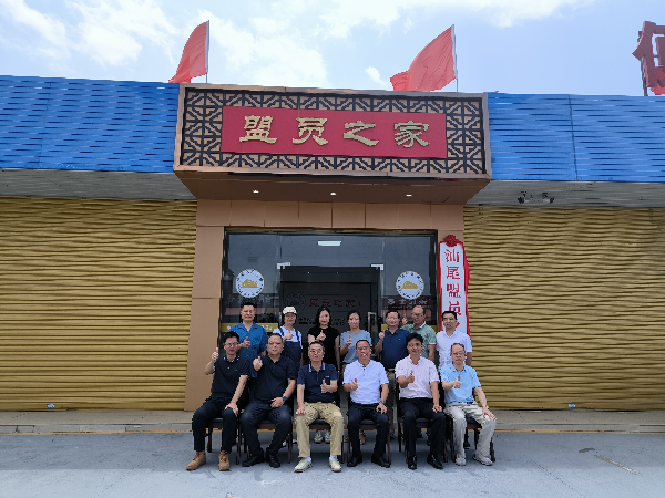 江门汕尾1.jpg