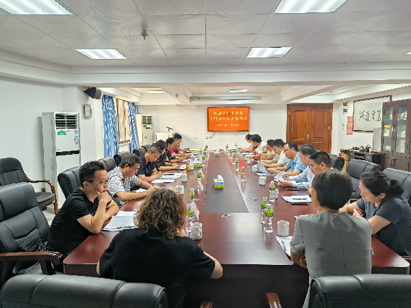 江门六次会议会议现场.jpg