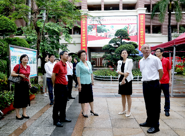 深圳罗湖2.jpg