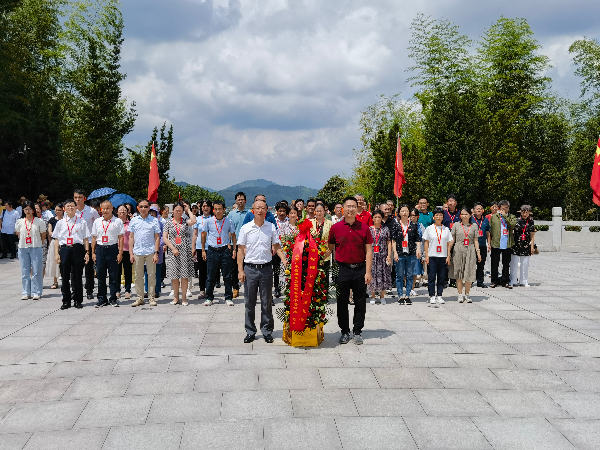 组织处4.jpg