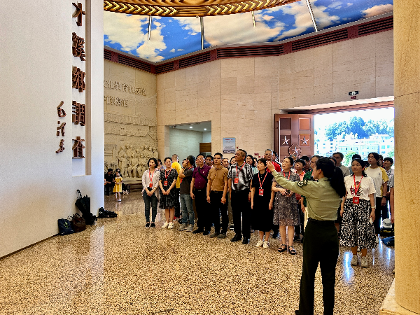 组织处2.jpg