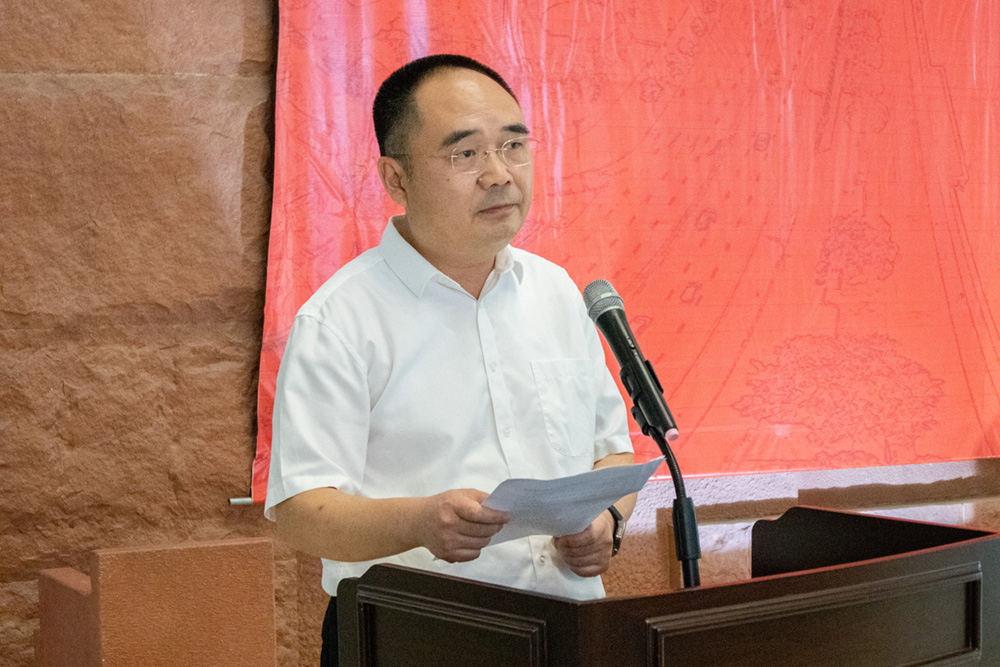 汕头2李钊致辞.jpg