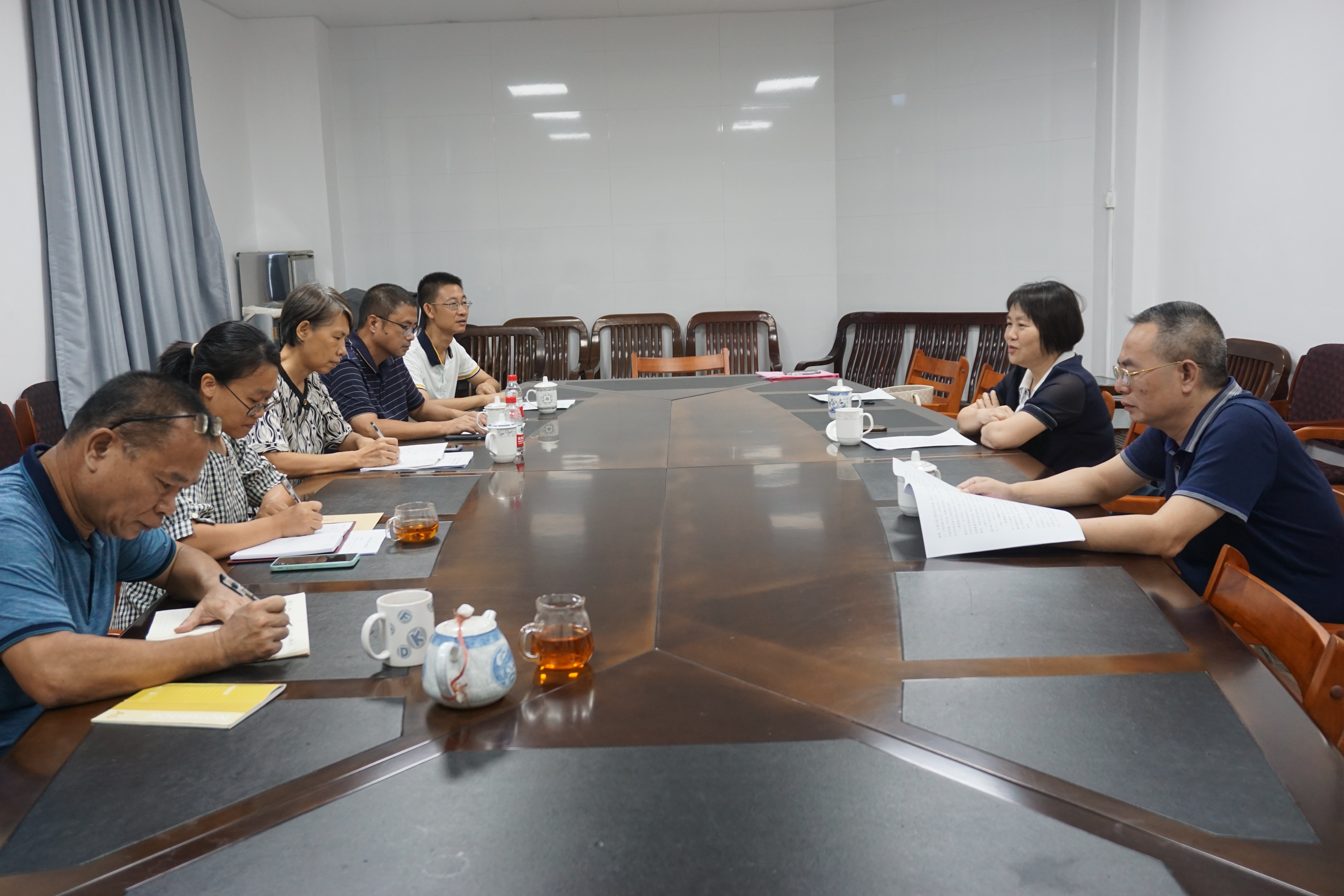 走访开平市委会.JPG