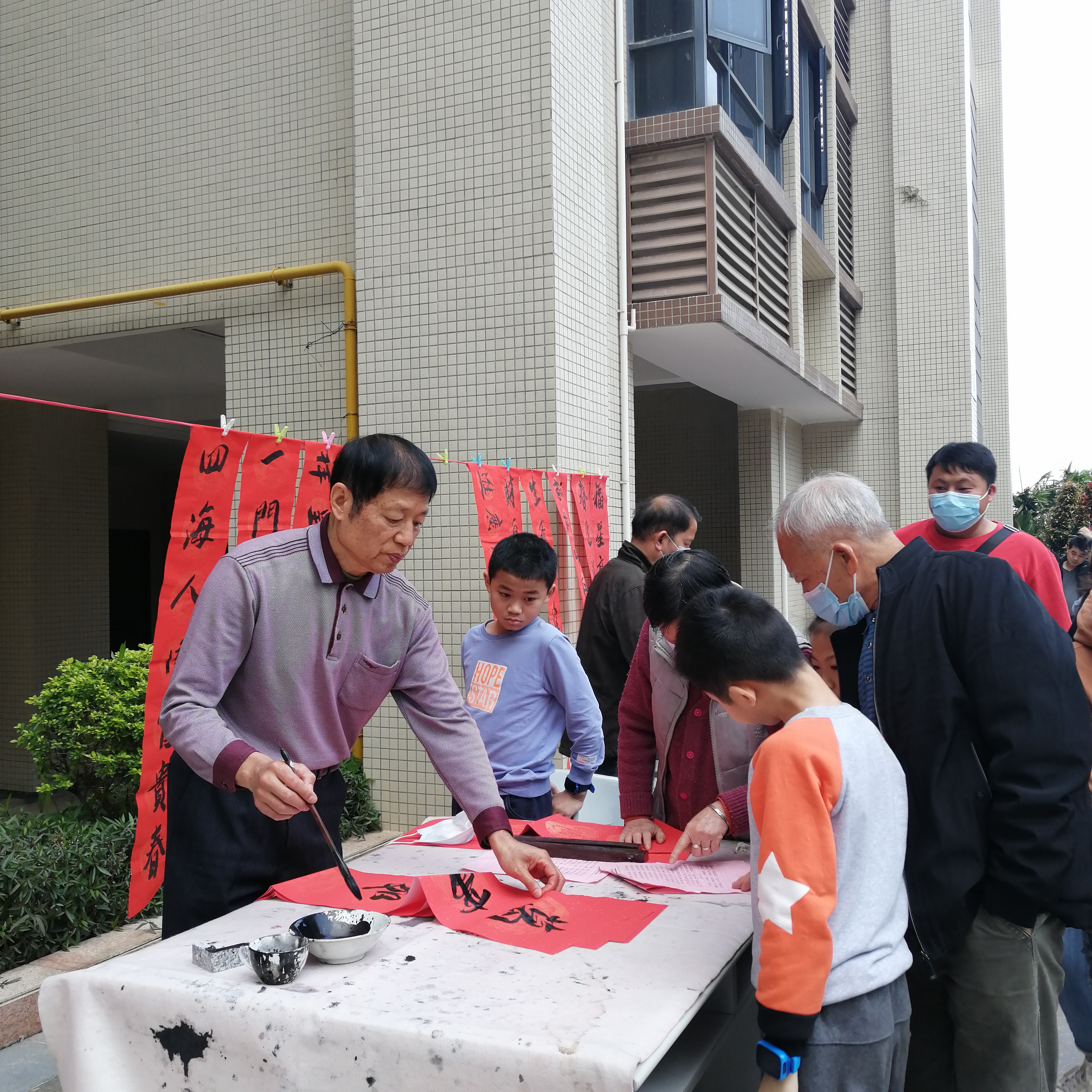 微信图片_20220128092245(1).jpg