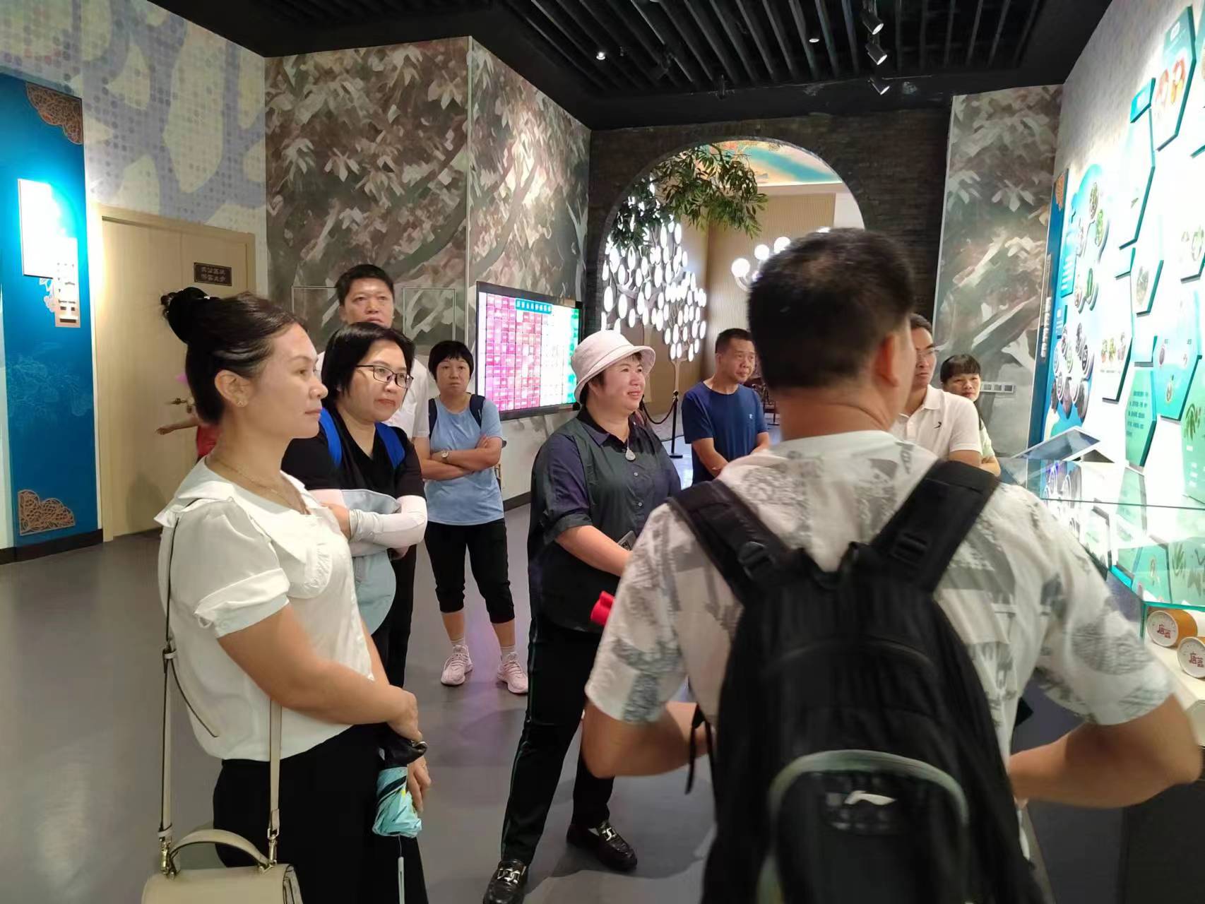 微信图片_202308151515081.jpg