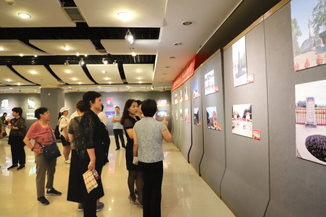 2023.08.08 【主题教育】民盟广州市委2023年盟员摄影作品展02.jpg