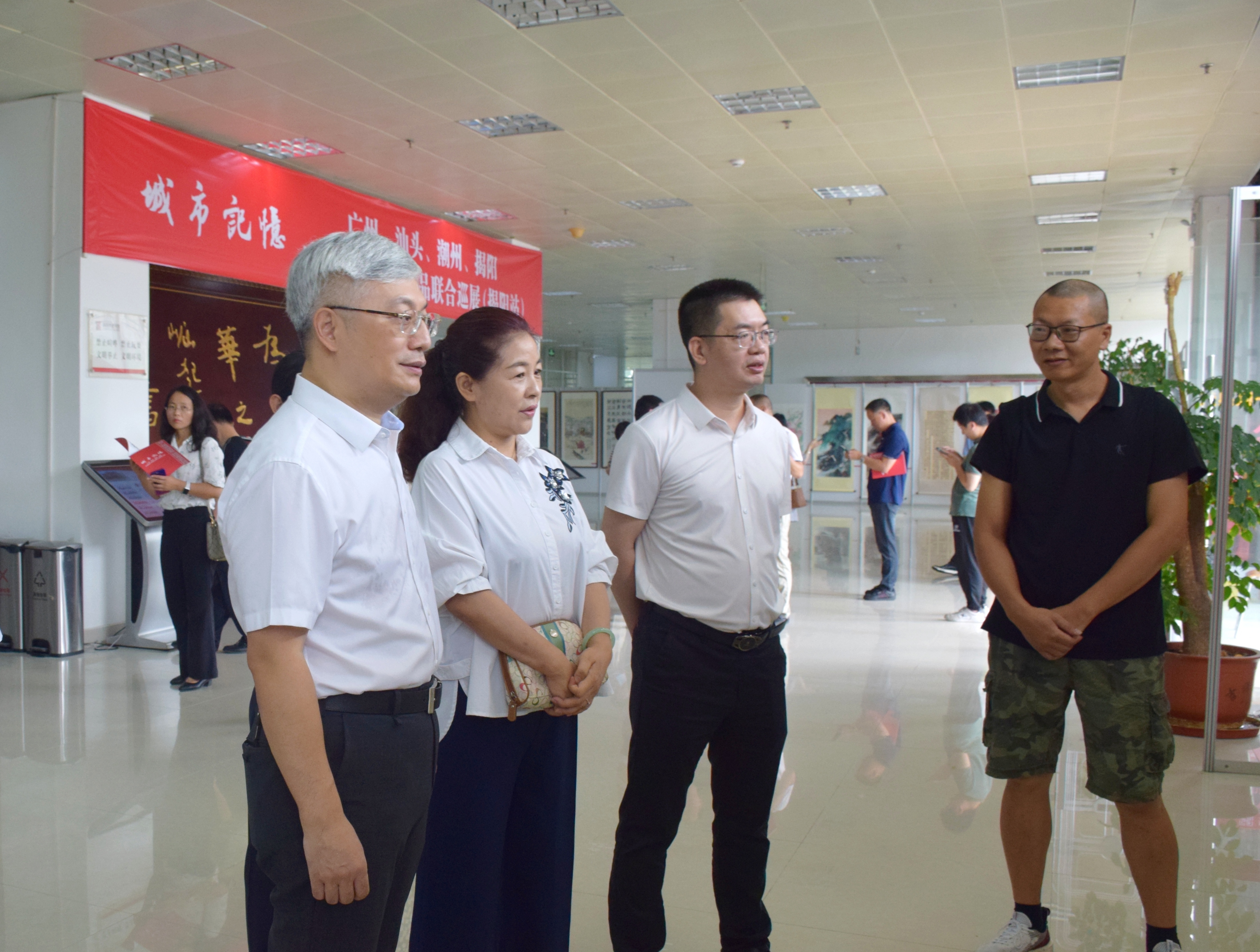 微信图片_20230822165145.jpg
