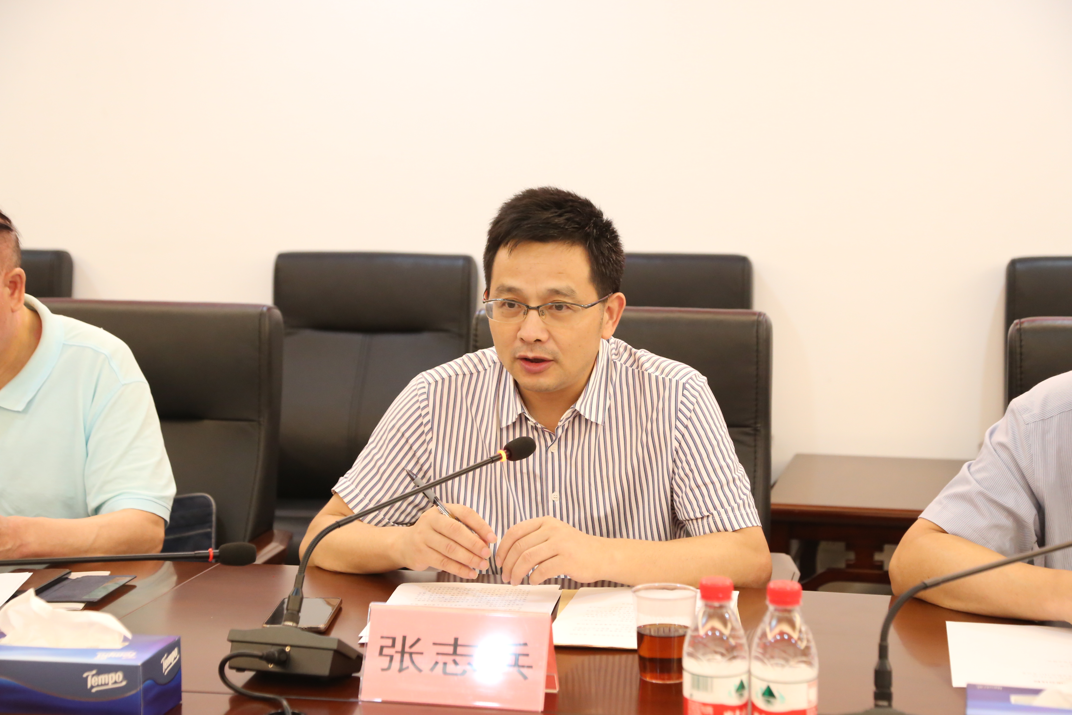 文委立项调研3.jpg