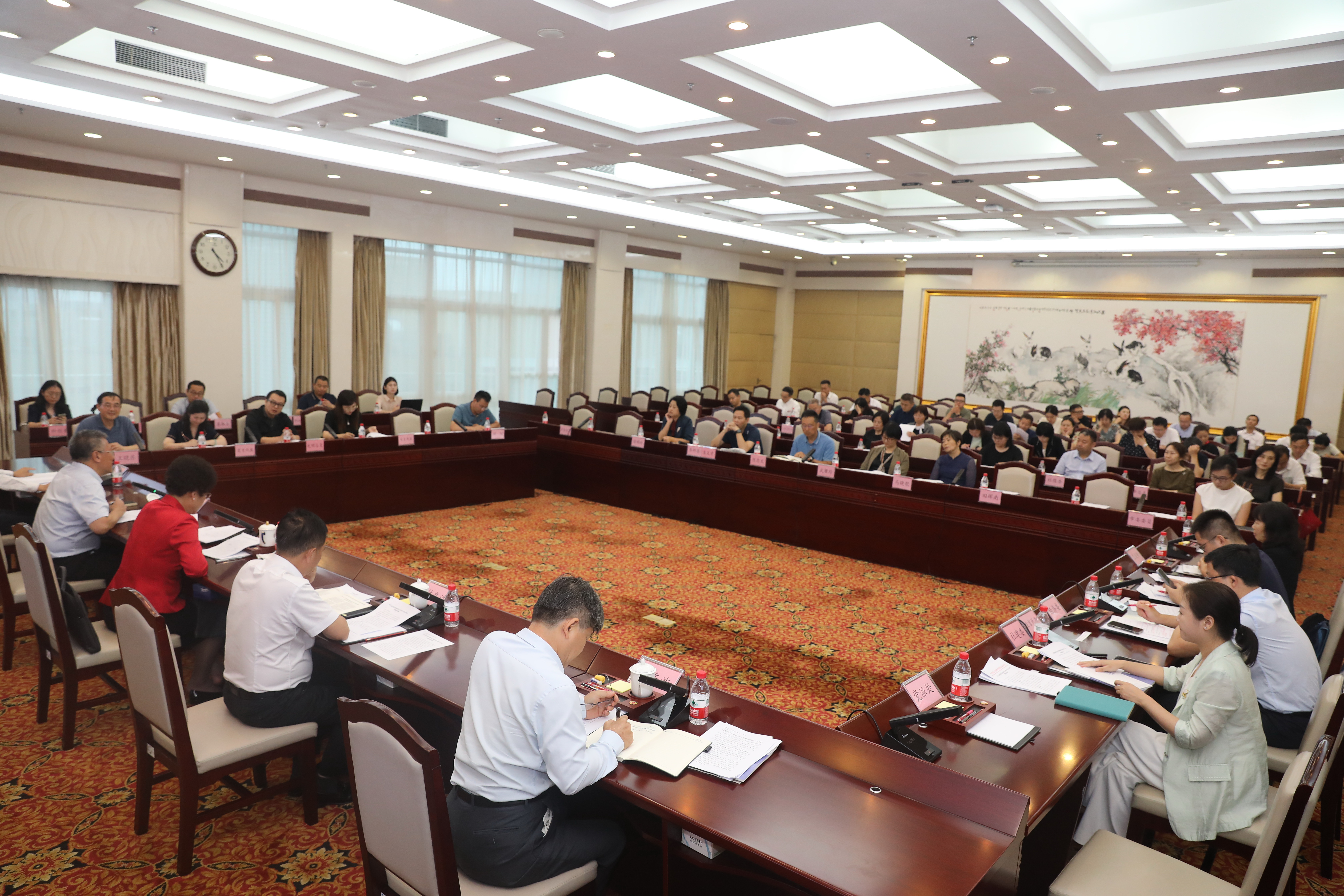民盟深圳市委会2023年参政议政工作会议2.jpg