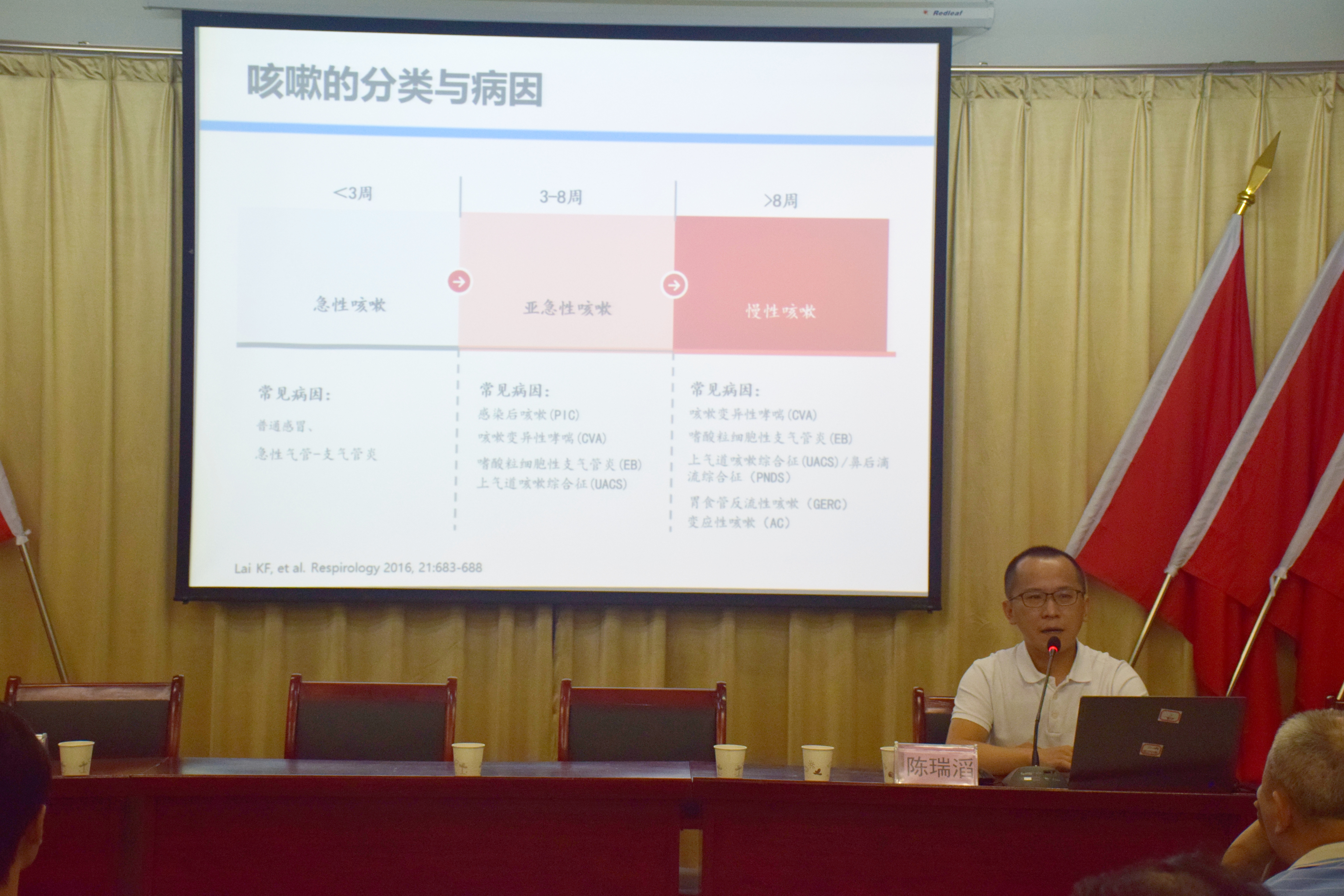 微信图片_20230907174443.jpg