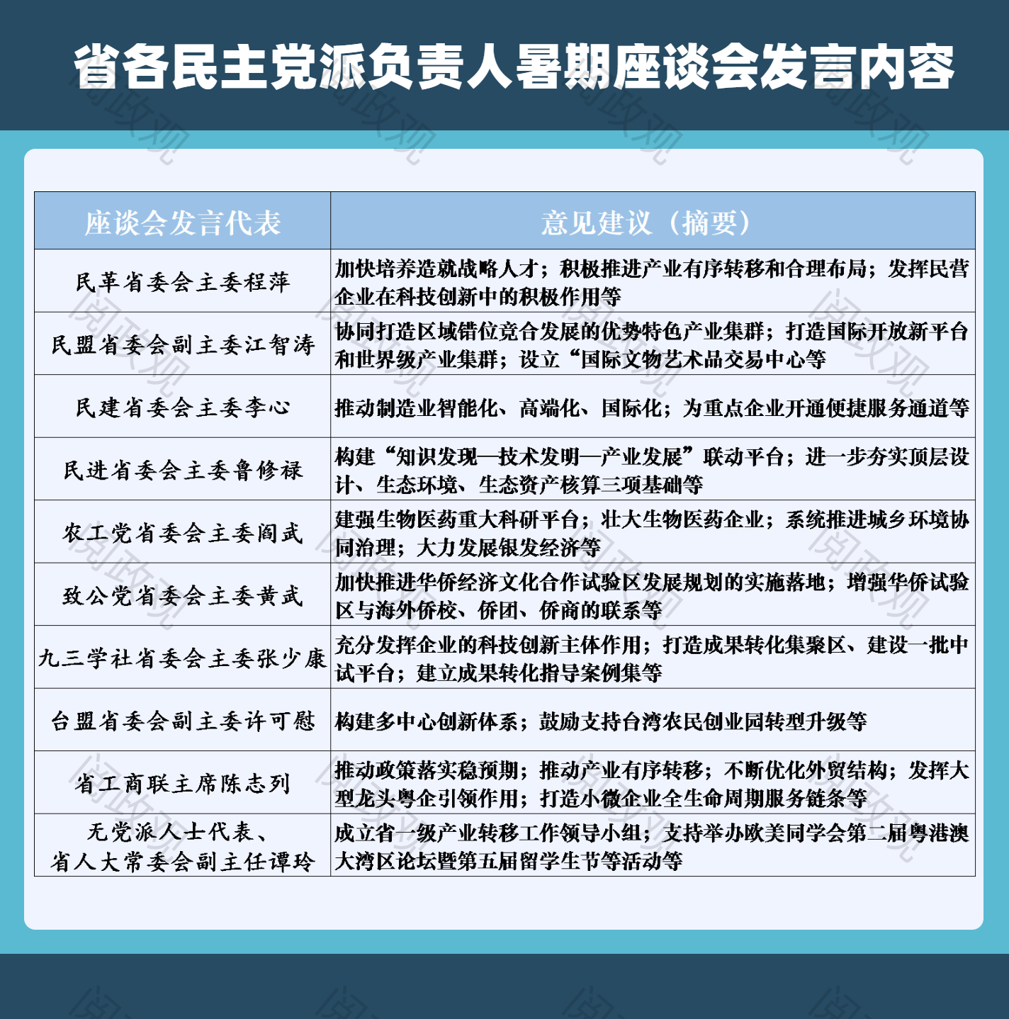 A8F15703-2A43-4770-B264-73D0653CDC47.png
