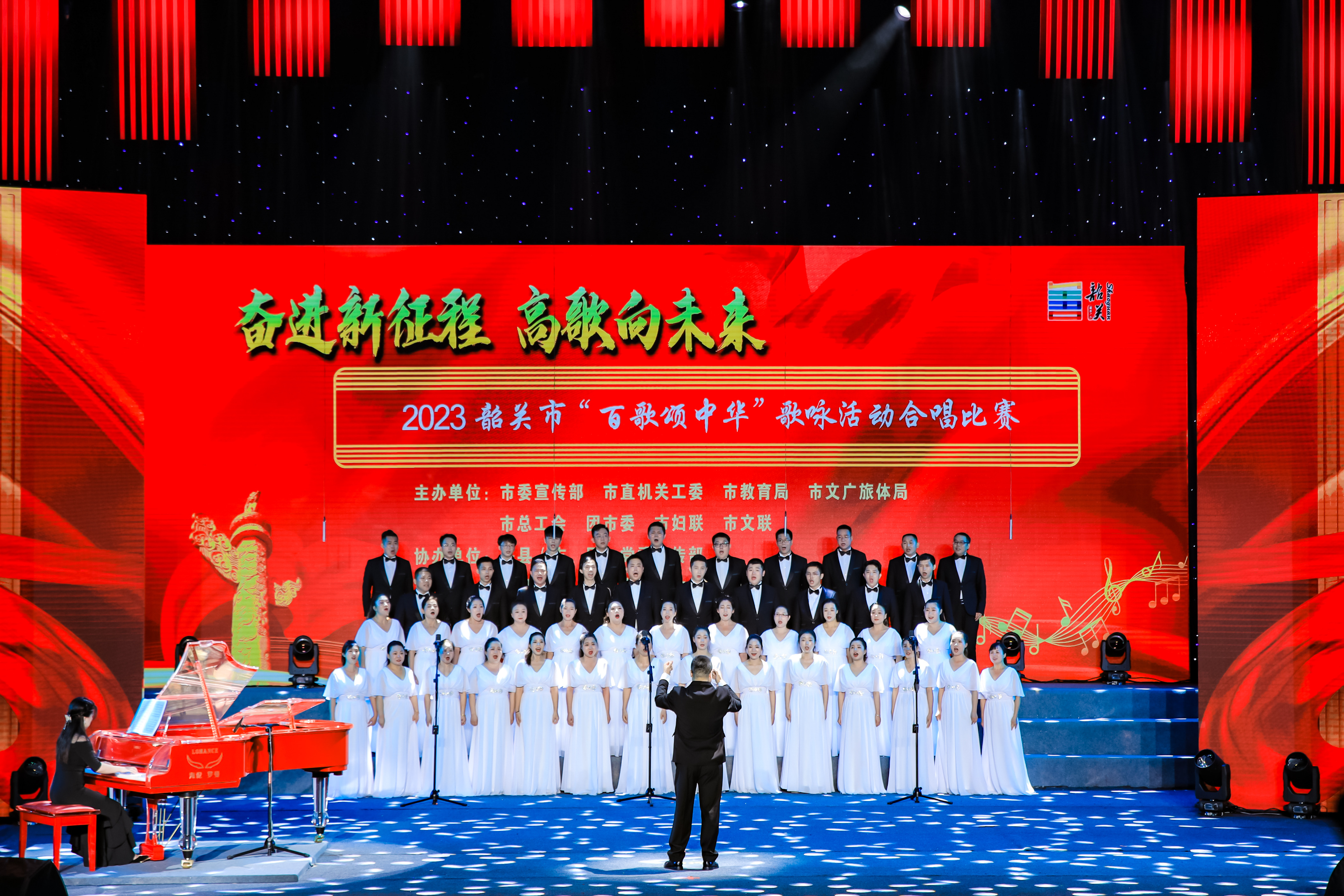 dd3cd5f57f9d4a6262dec4bef510c04.jpg