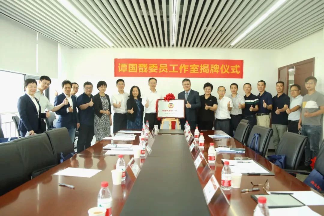 微信图片_20230917115640.jpg