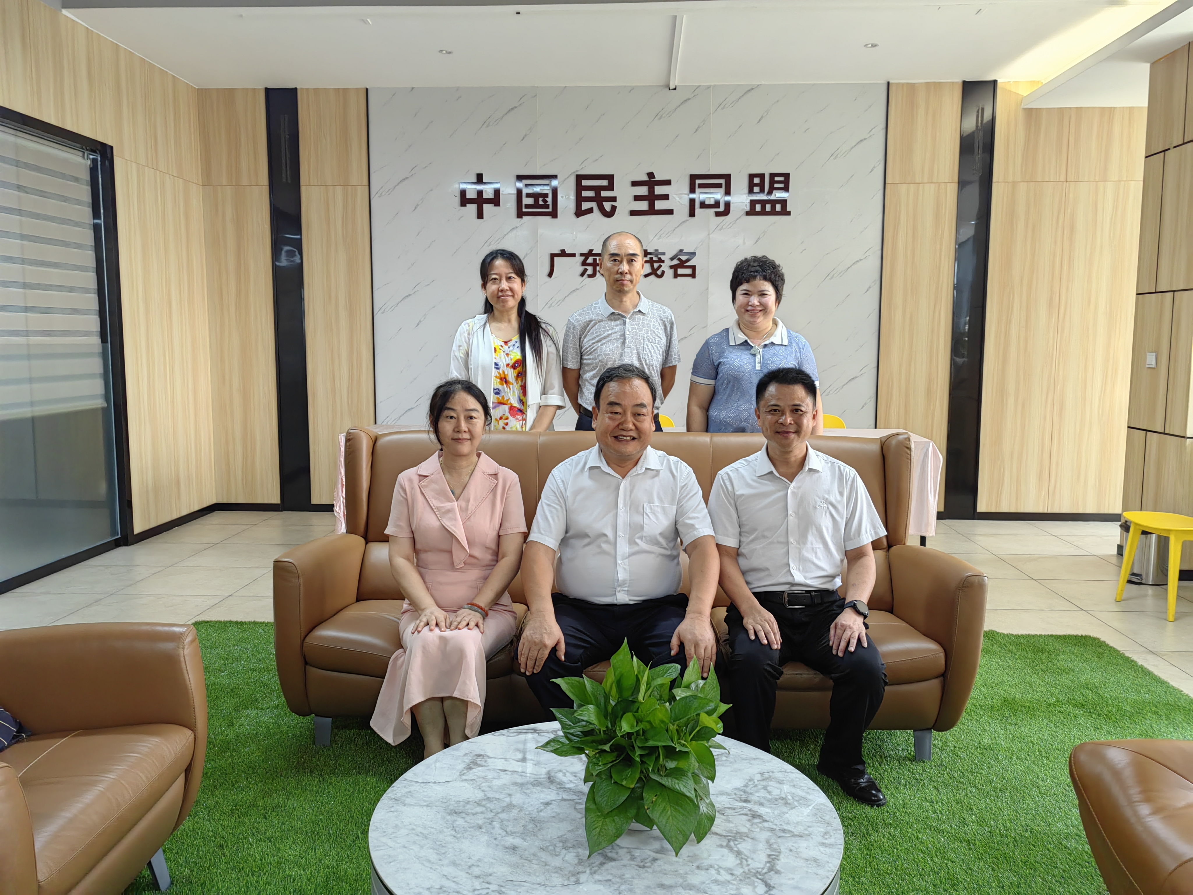 微信图片_20230922150218.jpg