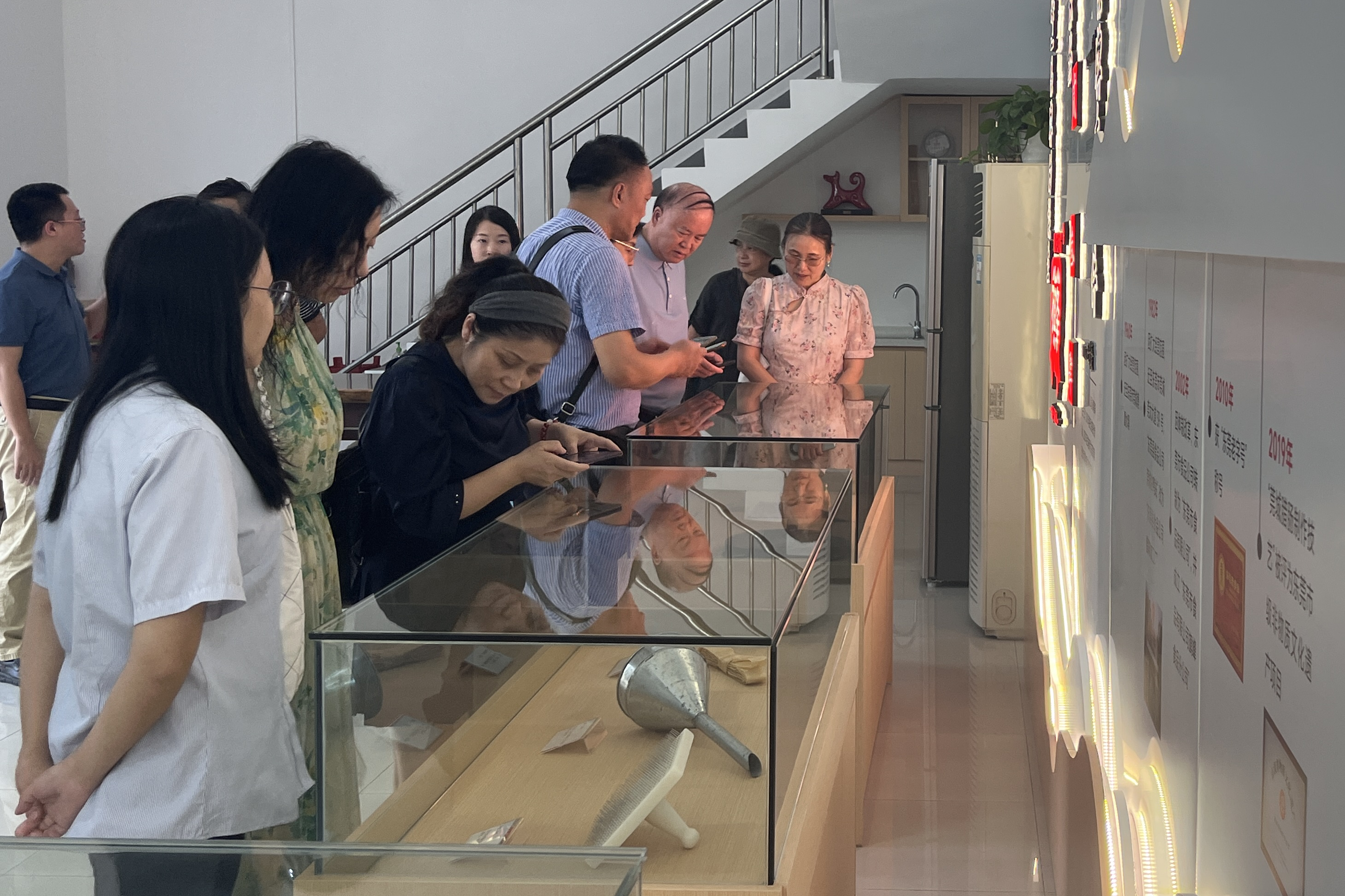 IMG_4932_副本.png