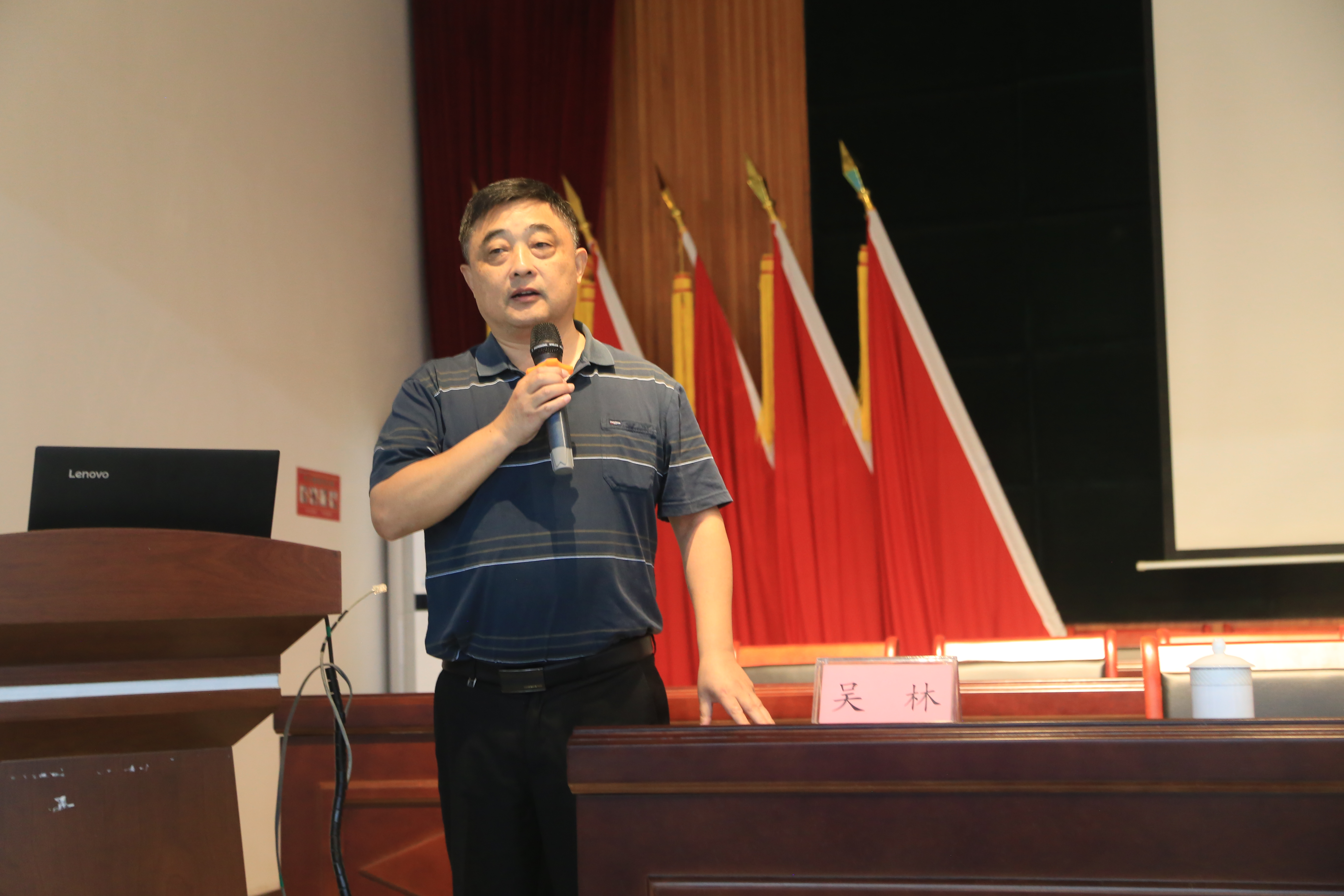 盟员专家吴林在太平镇作农业科技主题培训.JPG