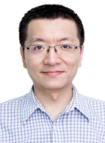 赵金存.png