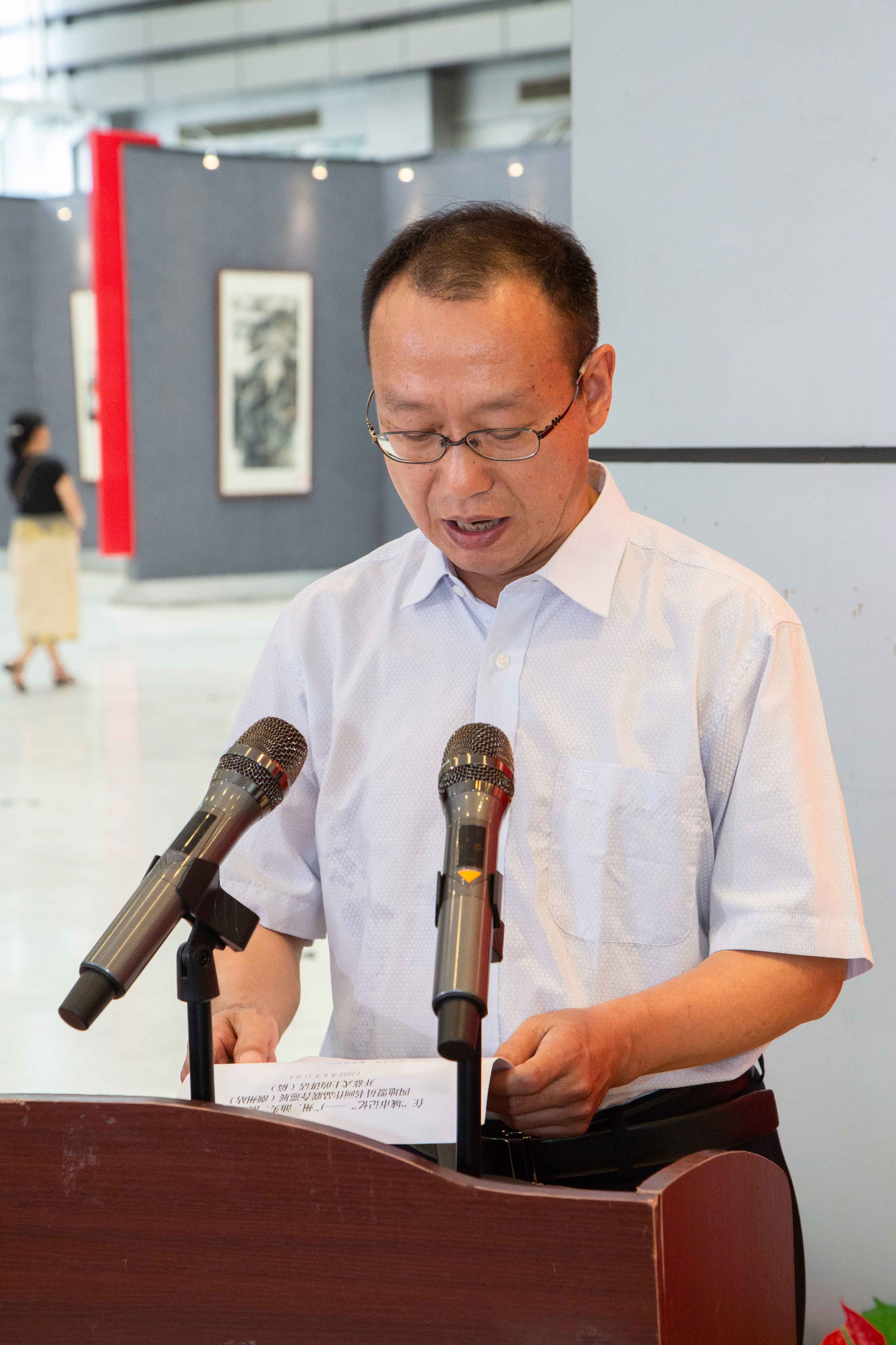 程昆2.jpg