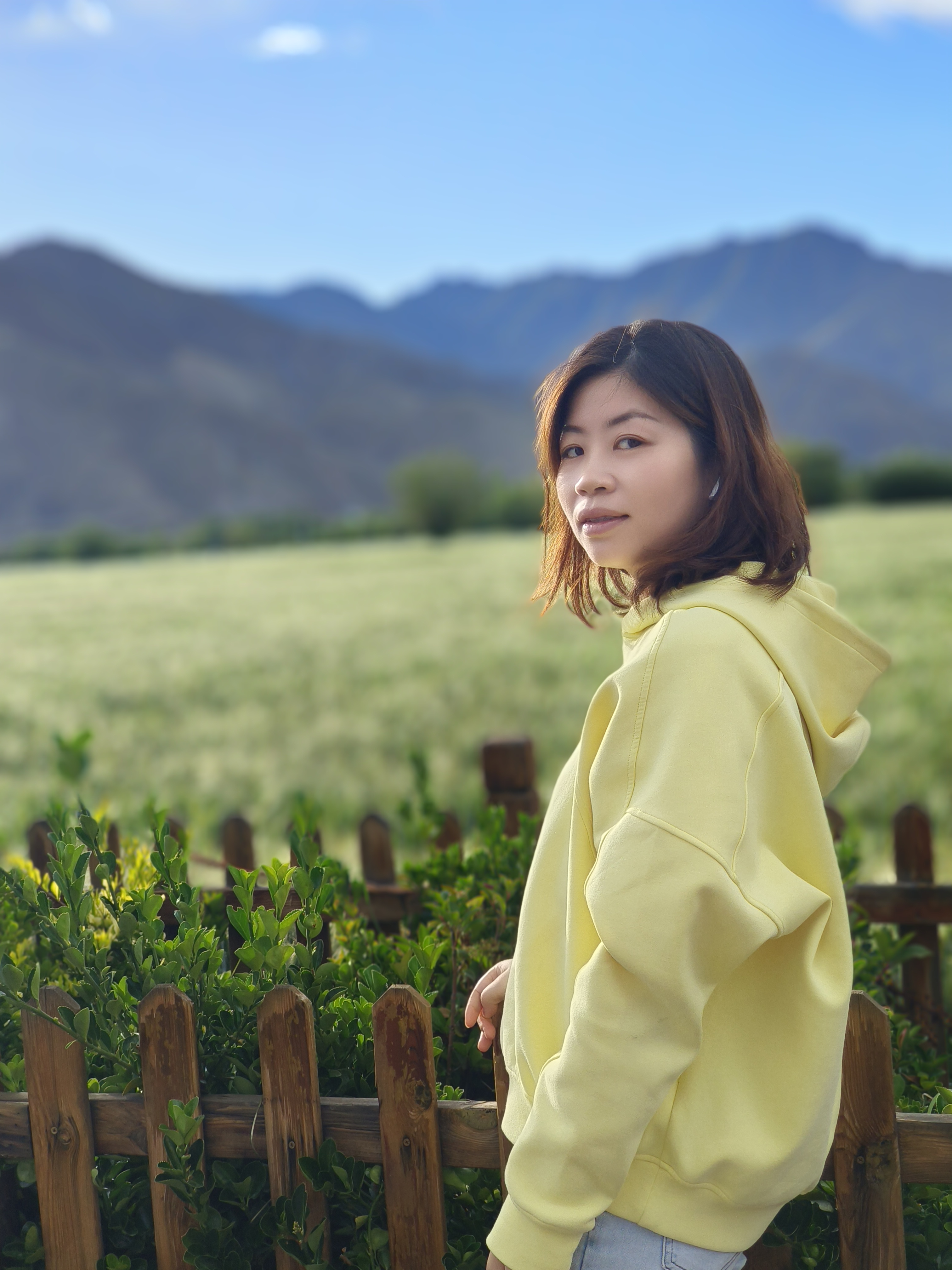 瞿翠兰.jpg