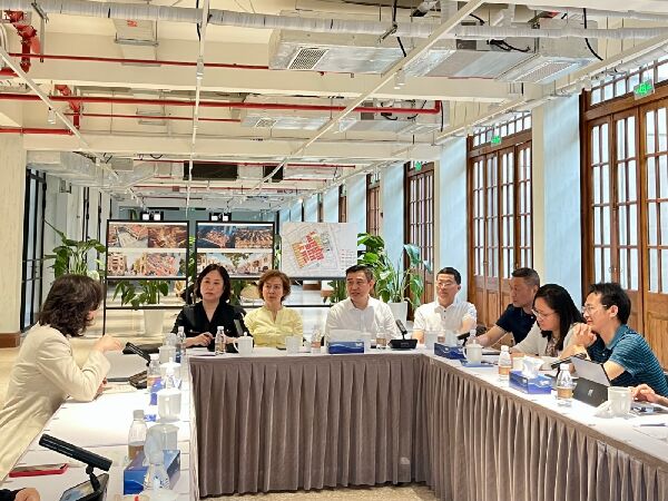 民盟中山市委会到上海、宁波开展主题教育暨专题调研3.jpg