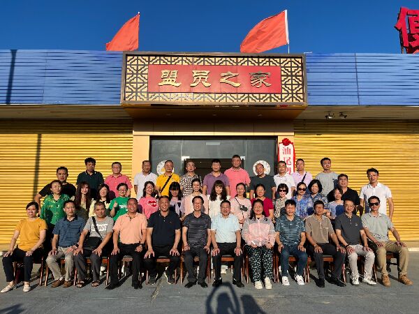 民盟中山市委会到汕尾市、惠州市开展主题教育2.jpg