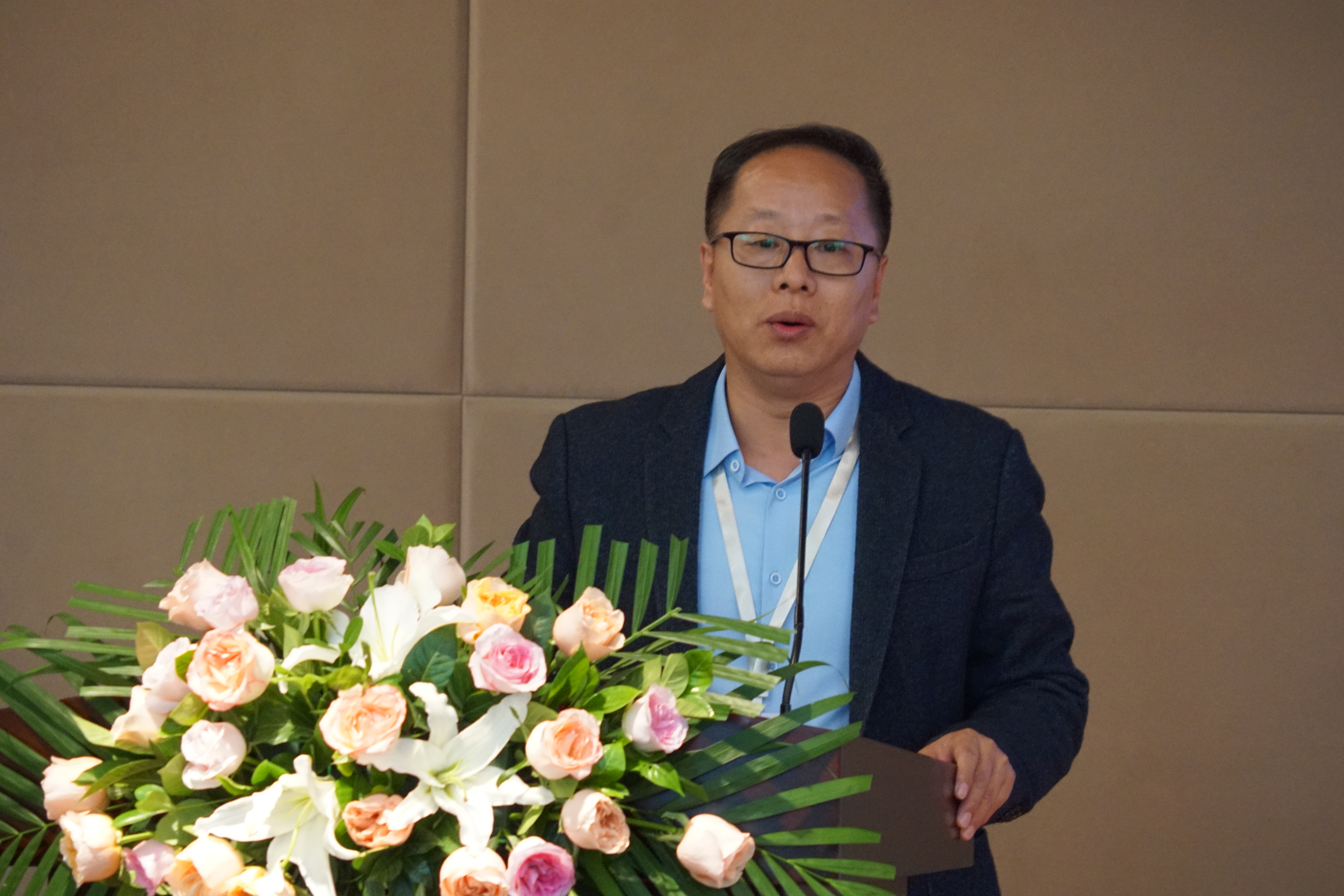 王咏赋在闭幕式上发言.JPG