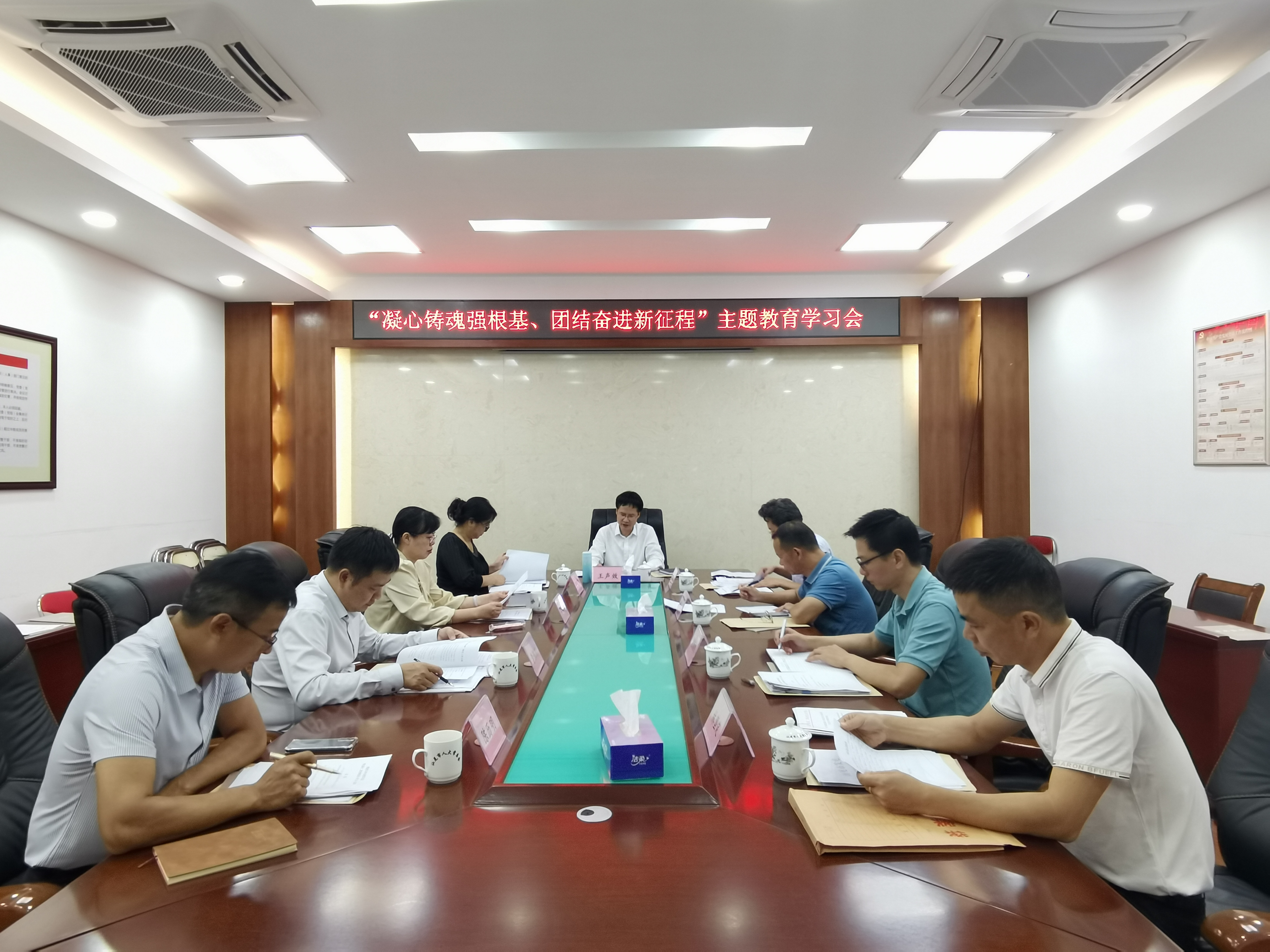 微信图片_202310261015442.jpg