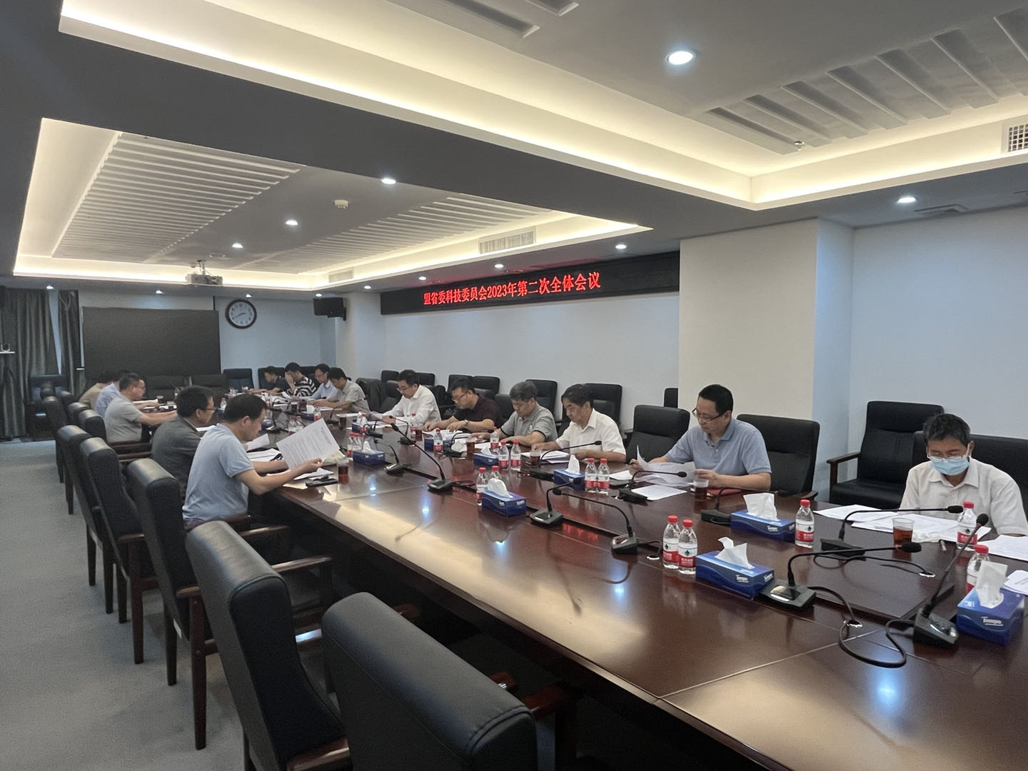 微信图片_20231106113604.jpg