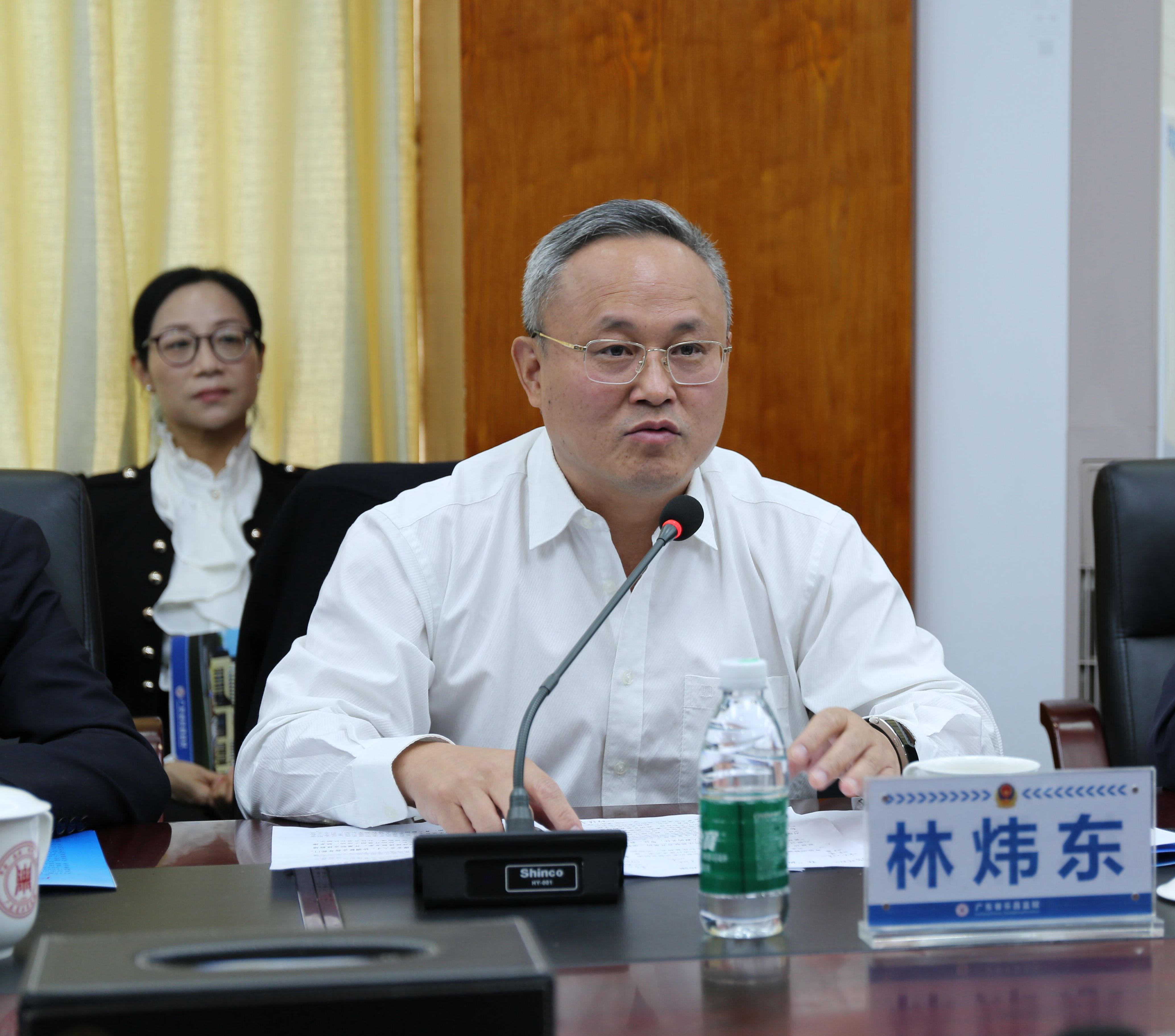 林炜东主委讲话.jpg