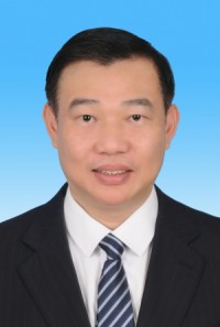 黄振球.jpg