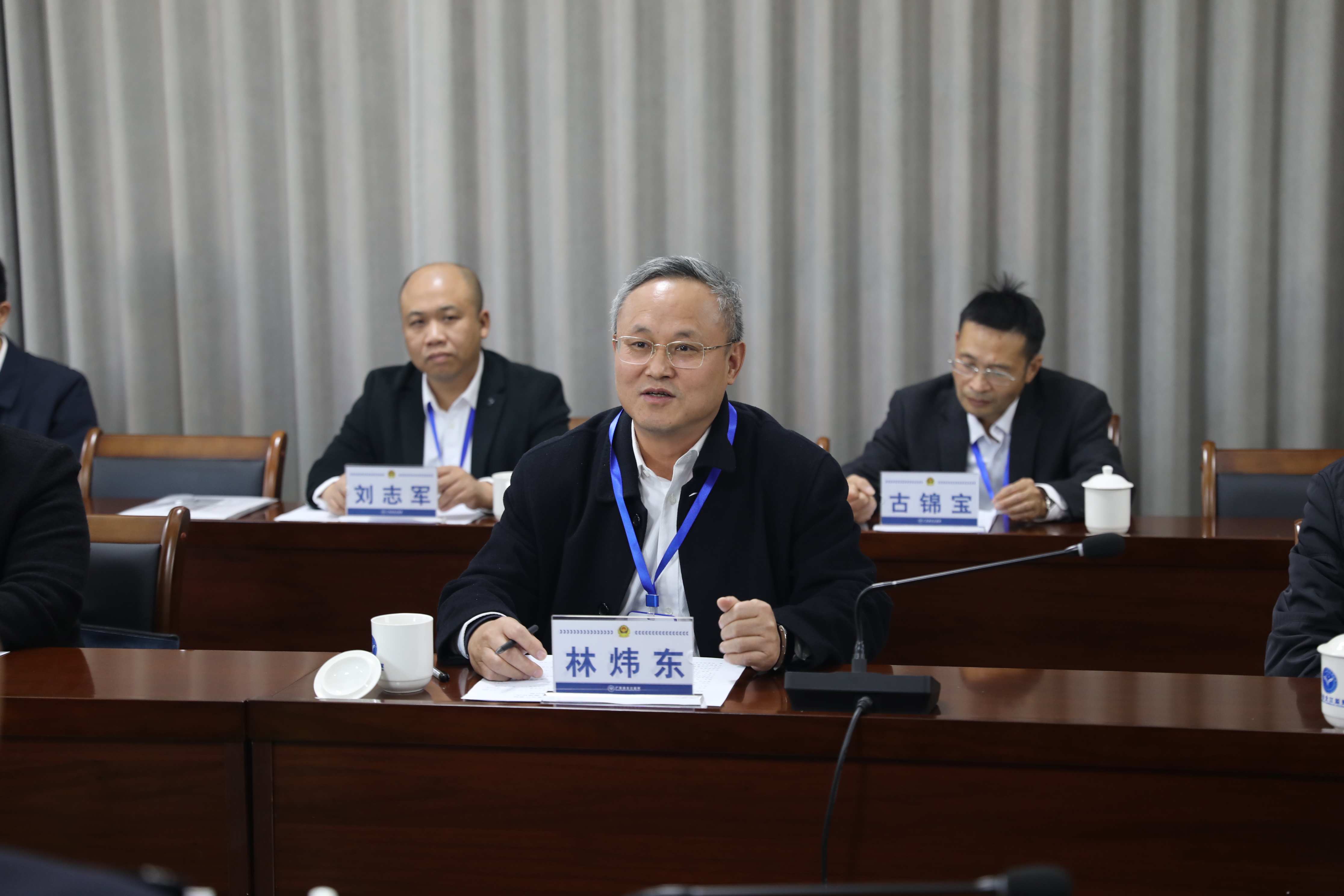 林炜东讲话.JPG
