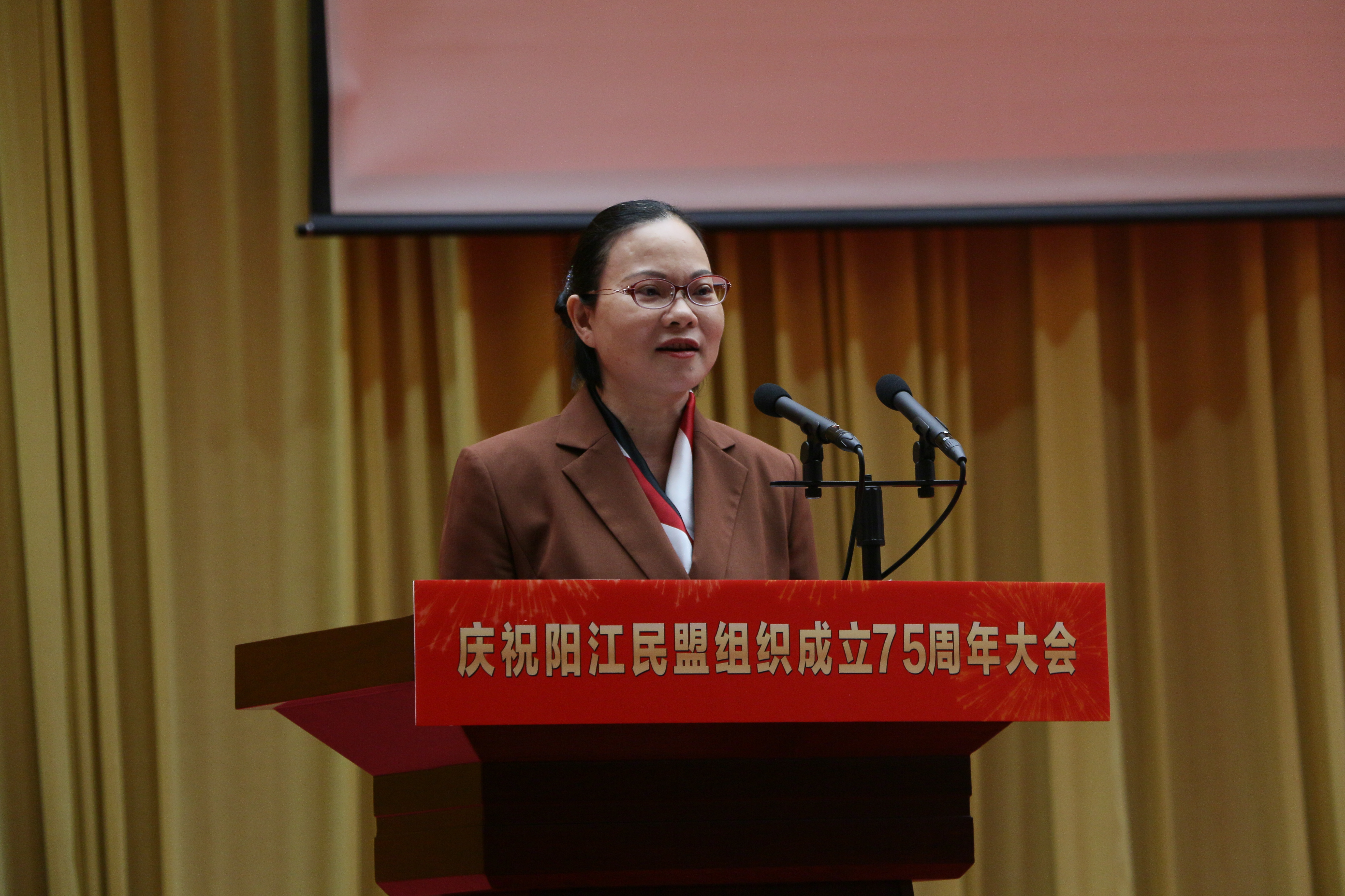 微信图片_20231215155644.jpg