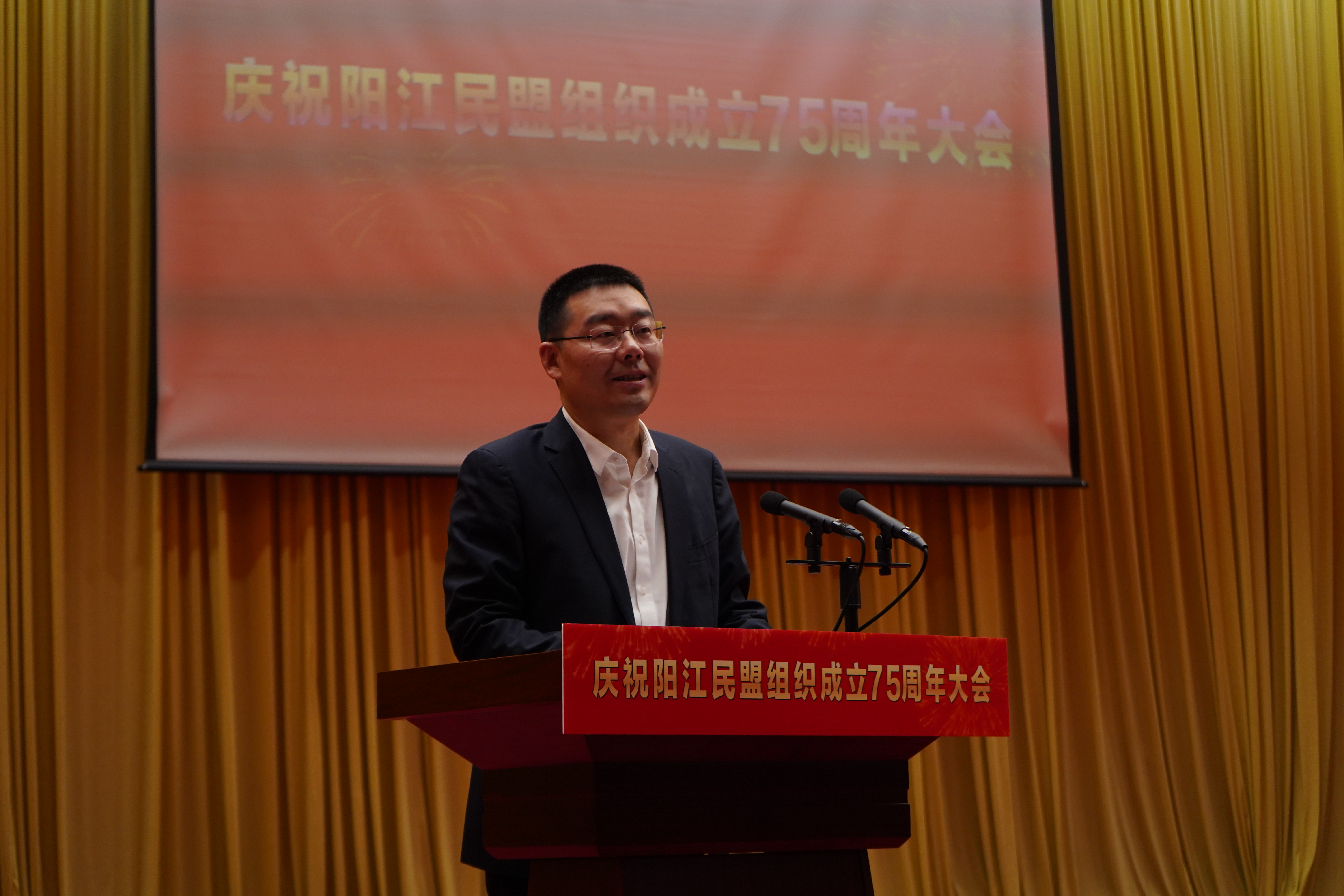 微信图片_20231215155649.jpg