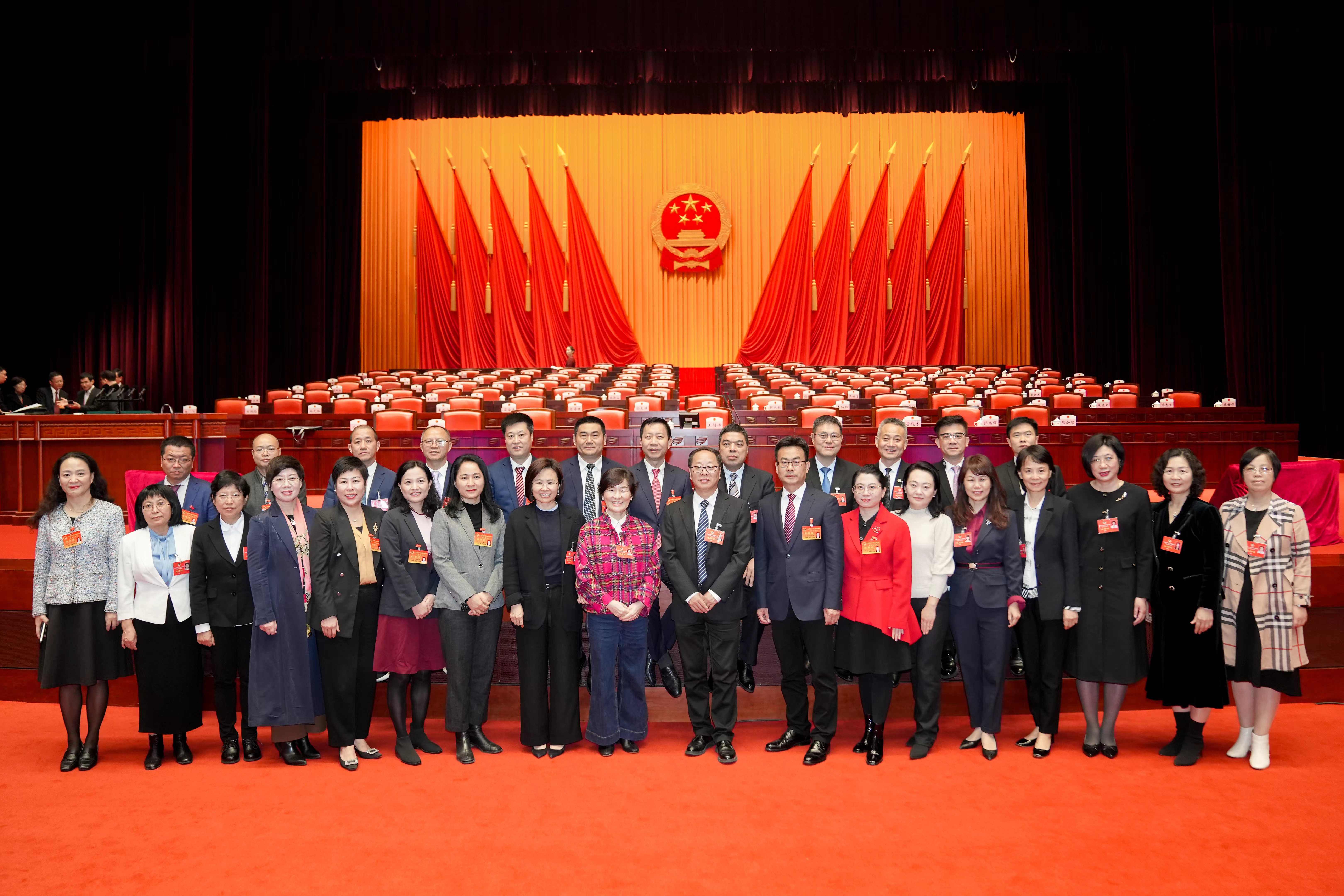 微信图片_20240122160839.jpg
