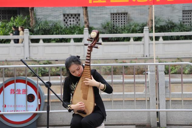 盟员王佳琪表演荔湾民乐.png