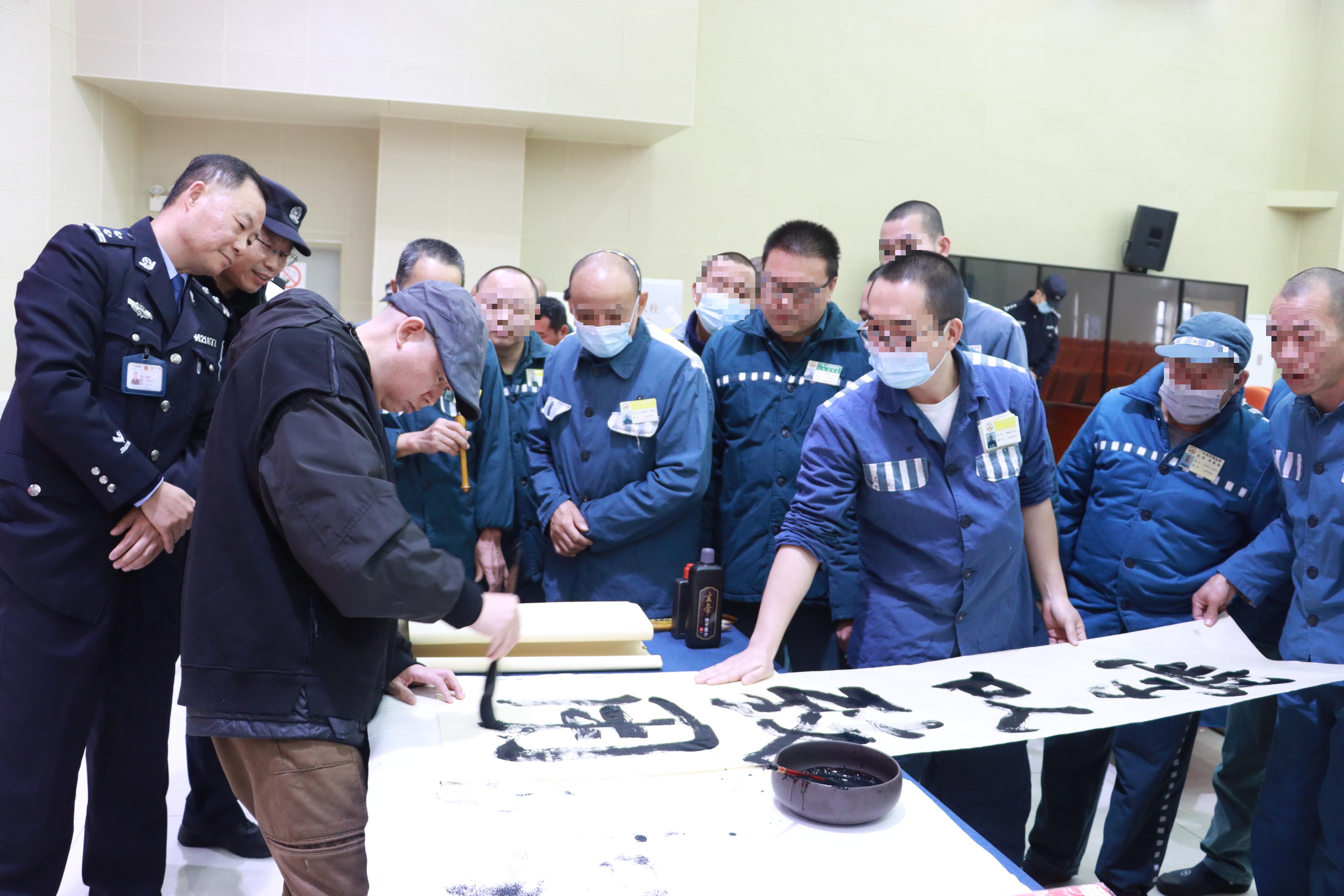 图4 书法写作二.JPG