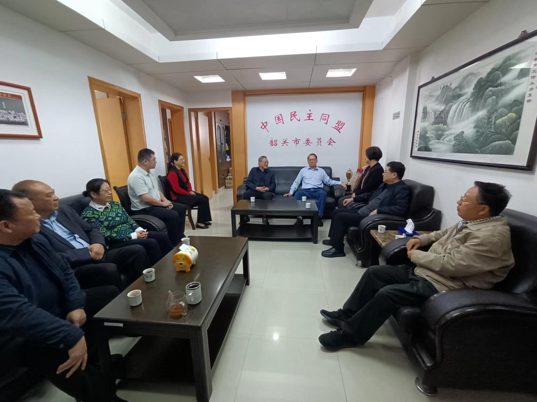 微信图片_20240221102924.jpg