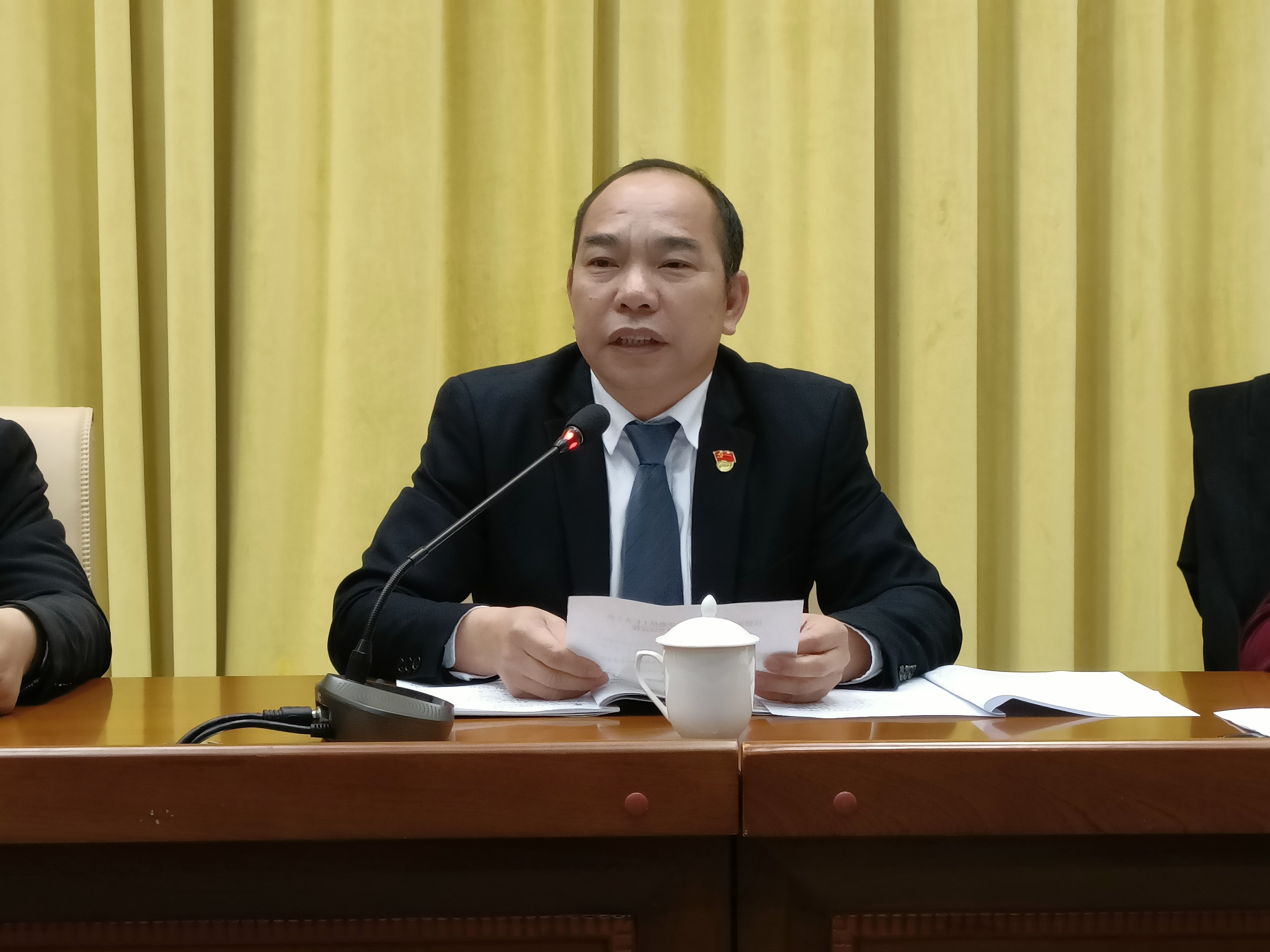 胡可清讲话.jpg
