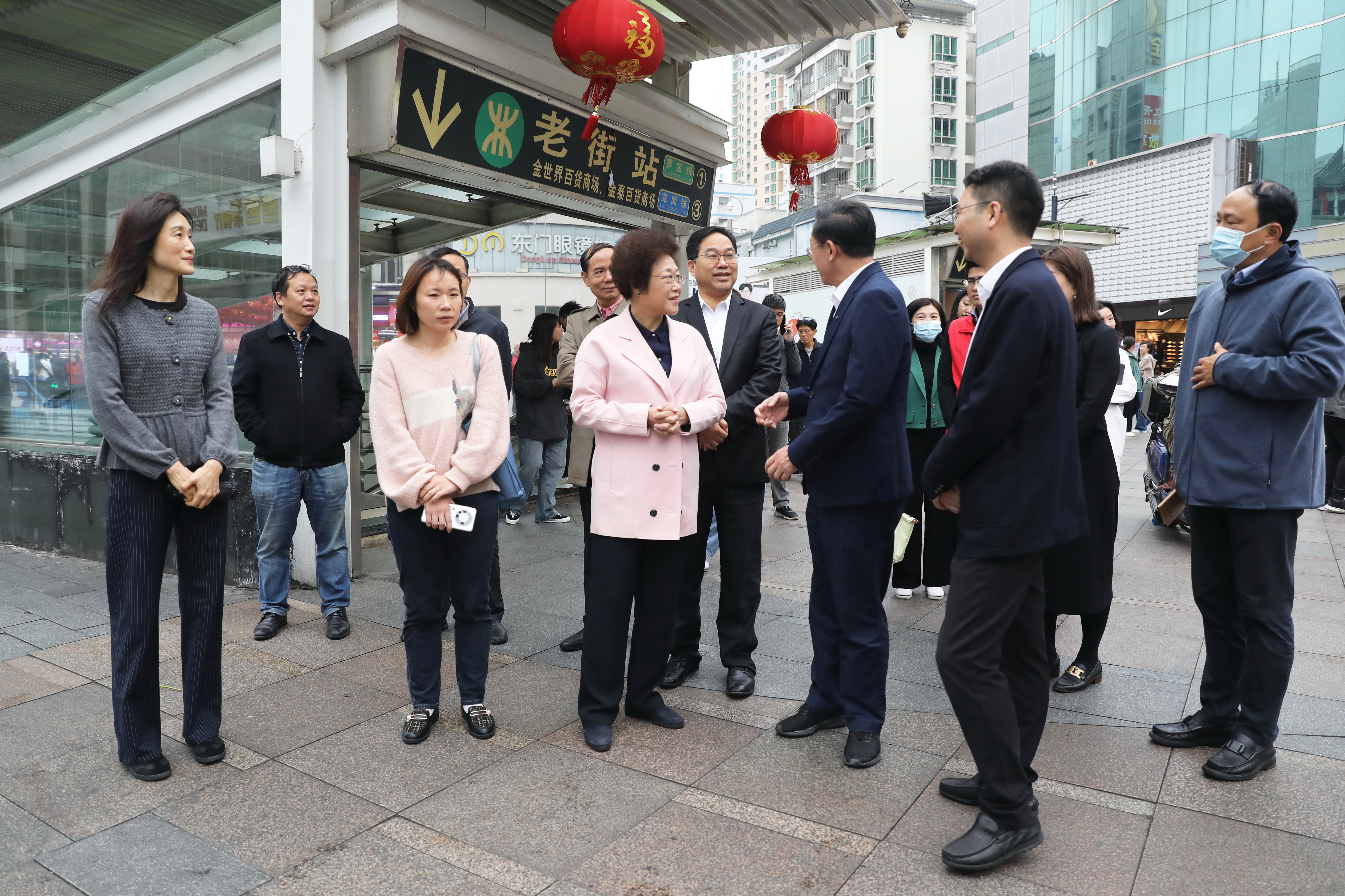 02-29 民盟深圳市委会赴罗湖区调研1.jpg